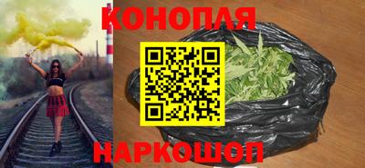 ALPHA-PVP Коммунар