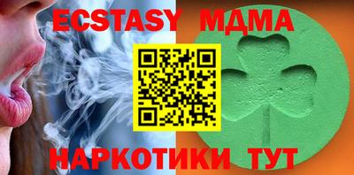 ПСИЛОЦИБИНОВЫЕ ГРИБЫ Конаково